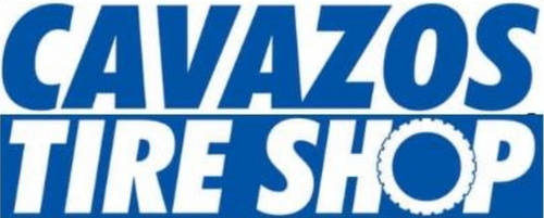 Cavazos Tireshop